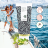 ABC BODY LOTION LEMON - Telové upokojujúce mlieko 200 ml