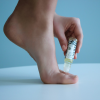ABC CORN STICK - Tyčinka na kurie oká 9 ml