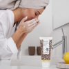 ABC FACE WASH LEMON - Pleťový  gél s Tea Tree Oil 100 ml