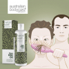 ABC HAIR LOSS WASH - Šampón na objem a proti vypadávaniu vlasov 500 ml