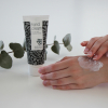 ABC HAND CREAM - Výživný krém na ruky 100 ml