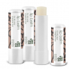 ABC LIP BALM - Tea Tree oil Balzam na pery 3x5g - VÝHODNÉ 3-balenie