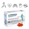 LYPRINOL ADVANCED 2x + LYPRINOL 1x + ZDARMA Uterák