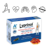 LYPRINOL ADVANCED 2x + LYPRINOL 1x + ZDARMA Uterák