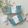 ABC WET WIPES - Vlhčené obrúsky s Tea Tree olejom a Aloe Vera